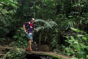 BIB: 
                            <button type="button" onclick="openModal(24767373)" class="btn btn-primary btn-sm float-right btn-popup" data-toggle="modal" data-target=".modal-high-quality">
                        <i class="fas fa-shopping-cart"></i> Add to Cart
                    </button>
                                            <button type="button" onclick="isThisMe(24767373, true)" class="btn btn-success btn-sm float-right btn-popup btn-isme hidden" data-toggle="tooltip" data-placement="bottom" title="นี่คือรูปของคุณใช่ไหม คลิกที่นี่เพื่อเอาเข้าอัลบั้ม">
                        <i class="fas fa-plus"></i> Add to album
                    </button>
                    <button type="button" onclick="isThisMe(24767373, false)" class="btn btn-warning btn-sm float-right btn-popup btn-isnotme hidden">
                        <i class="fas fa-ban"></i> Remove from album
                    </button>