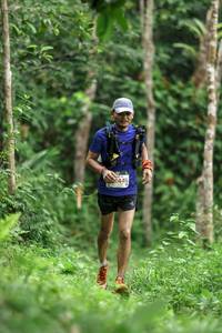 BIB: 
                            <button type="button" onclick="openModal(24777596)" class="btn btn-primary btn-sm float-right btn-popup" data-toggle="modal" data-target=".modal-high-quality">
                        <i class="fas fa-shopping-cart"></i> Add to Cart
                    </button>
                                            <button type="button" onclick="isThisMe(24777596, true)" class="btn btn-success btn-sm float-right btn-popup btn-isme hidden" data-toggle="tooltip" data-placement="bottom" title="นี่คือรูปของคุณใช่ไหม คลิกที่นี่เพื่อเอาเข้าอัลบั้ม">
                        <i class="fas fa-plus"></i> Add to album
                    </button>
                    <button type="button" onclick="isThisMe(24777596, false)" class="btn btn-warning btn-sm float-right btn-popup btn-isnotme hidden">
                        <i class="fas fa-ban"></i> Remove from album
                    </button>