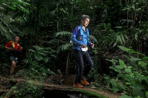 BIB: 
                            <button type="button" onclick="openModal(24764048)" class="btn btn-primary btn-sm float-right btn-popup" data-toggle="modal" data-target=".modal-high-quality">
                        <i class="fas fa-shopping-cart"></i> Add to Cart
                    </button>
                                            <button type="button" onclick="isThisMe(24764048, true)" class="btn btn-success btn-sm float-right btn-popup btn-isme hidden" data-toggle="tooltip" data-placement="bottom" title="นี่คือรูปของคุณใช่ไหม คลิกที่นี่เพื่อเอาเข้าอัลบั้ม">
                        <i class="fas fa-plus"></i> Add to album
                    </button>
                    <button type="button" onclick="isThisMe(24764048, false)" class="btn btn-warning btn-sm float-right btn-popup btn-isnotme hidden">
                        <i class="fas fa-ban"></i> Remove from album
                    </button>