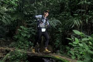 BIB: 
                            <button type="button" onclick="openModal(24748189)" class="btn btn-primary btn-sm float-right btn-popup" data-toggle="modal" data-target=".modal-high-quality">
                        <i class="fas fa-shopping-cart"></i> Add to Cart
                    </button>
                                            <button type="button" onclick="isThisMe(24748189, true)" class="btn btn-success btn-sm float-right btn-popup btn-isme hidden" data-toggle="tooltip" data-placement="bottom" title="นี่คือรูปของคุณใช่ไหม คลิกที่นี่เพื่อเอาเข้าอัลบั้ม">
                        <i class="fas fa-plus"></i> Add to album
                    </button>
                    <button type="button" onclick="isThisMe(24748189, false)" class="btn btn-warning btn-sm float-right btn-popup btn-isnotme hidden">
                        <i class="fas fa-ban"></i> Remove from album
                    </button>