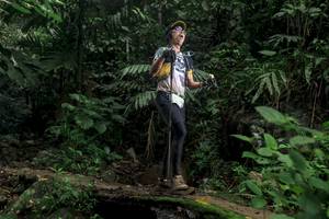 BIB: 
                            <button type="button" onclick="openModal(24746921)" class="btn btn-primary btn-sm float-right btn-popup" data-toggle="modal" data-target=".modal-high-quality">
                        <i class="fas fa-shopping-cart"></i> Add to Cart
                    </button>
                                            <button type="button" onclick="isThisMe(24746921, true)" class="btn btn-success btn-sm float-right btn-popup btn-isme hidden" data-toggle="tooltip" data-placement="bottom" title="นี่คือรูปของคุณใช่ไหม คลิกที่นี่เพื่อเอาเข้าอัลบั้ม">
                        <i class="fas fa-plus"></i> Add to album
                    </button>
                    <button type="button" onclick="isThisMe(24746921, false)" class="btn btn-warning btn-sm float-right btn-popup btn-isnotme hidden">
                        <i class="fas fa-ban"></i> Remove from album
                    </button>