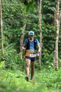 BIB: 5053
                            <button type="button" onclick="openModal(24777288)" class="btn btn-primary btn-sm float-right btn-popup" data-toggle="modal" data-target=".modal-high-quality">
                        <i class="fas fa-shopping-cart"></i> Add to Cart
                    </button>
                                            <button type="button" onclick="isThisMe(24777288, true)" class="btn btn-success btn-sm float-right btn-popup btn-isme hidden" data-toggle="tooltip" data-placement="bottom" title="นี่คือรูปของคุณใช่ไหม คลิกที่นี่เพื่อเอาเข้าอัลบั้ม">
                        <i class="fas fa-plus"></i> Add to album
                    </button>
                    <button type="button" onclick="isThisMe(24777288, false)" class="btn btn-warning btn-sm float-right btn-popup btn-isnotme hidden">
                        <i class="fas fa-ban"></i> Remove from album
                    </button>