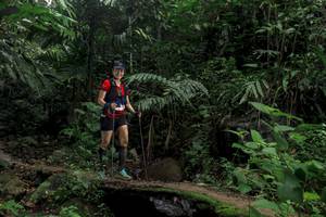 BIB: 
                            <button type="button" onclick="openModal(24768149)" class="btn btn-primary btn-sm float-right btn-popup" data-toggle="modal" data-target=".modal-high-quality">
                        <i class="fas fa-shopping-cart"></i> Add to Cart
                    </button>
                                            <button type="button" onclick="isThisMe(24768149, true)" class="btn btn-success btn-sm float-right btn-popup btn-isme hidden" data-toggle="tooltip" data-placement="bottom" title="นี่คือรูปของคุณใช่ไหม คลิกที่นี่เพื่อเอาเข้าอัลบั้ม">
                        <i class="fas fa-plus"></i> Add to album
                    </button>
                    <button type="button" onclick="isThisMe(24768149, false)" class="btn btn-warning btn-sm float-right btn-popup btn-isnotme hidden">
                        <i class="fas fa-ban"></i> Remove from album
                    </button>