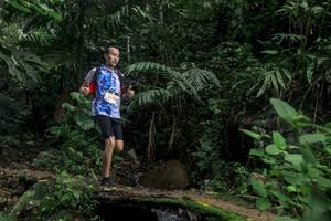 BIB: 5584
                            <button type="button" onclick="openModal(24749445)" class="btn btn-primary btn-sm float-right btn-popup" data-toggle="modal" data-target=".modal-high-quality">
                        <i class="fas fa-shopping-cart"></i> Add to Cart
                    </button>
                                            <button type="button" onclick="isThisMe(24749445, true)" class="btn btn-success btn-sm float-right btn-popup btn-isme hidden" data-toggle="tooltip" data-placement="bottom" title="นี่คือรูปของคุณใช่ไหม คลิกที่นี่เพื่อเอาเข้าอัลบั้ม">
                        <i class="fas fa-plus"></i> Add to album
                    </button>
                    <button type="button" onclick="isThisMe(24749445, false)" class="btn btn-warning btn-sm float-right btn-popup btn-isnotme hidden">
                        <i class="fas fa-ban"></i> Remove from album
                    </button>