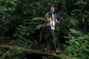 BIB: 
                            <button type="button" onclick="openModal(24746923)" class="btn btn-primary btn-sm float-right btn-popup" data-toggle="modal" data-target=".modal-high-quality">
                        <i class="fas fa-shopping-cart"></i> Add to Cart
                    </button>
                                            <button type="button" onclick="isThisMe(24746923, true)" class="btn btn-success btn-sm float-right btn-popup btn-isme hidden" data-toggle="tooltip" data-placement="bottom" title="นี่คือรูปของคุณใช่ไหม คลิกที่นี่เพื่อเอาเข้าอัลบั้ม">
                        <i class="fas fa-plus"></i> Add to album
                    </button>
                    <button type="button" onclick="isThisMe(24746923, false)" class="btn btn-warning btn-sm float-right btn-popup btn-isnotme hidden">
                        <i class="fas fa-ban"></i> Remove from album
                    </button>