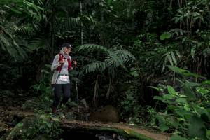 BIB: 503
                            <button type="button" onclick="openModal(24760282)" class="btn btn-primary btn-sm float-right btn-popup" data-toggle="modal" data-target=".modal-high-quality">
                        <i class="fas fa-shopping-cart"></i> Add to Cart
                    </button>
                                            <button type="button" onclick="isThisMe(24760282, true)" class="btn btn-success btn-sm float-right btn-popup btn-isme hidden" data-toggle="tooltip" data-placement="bottom" title="นี่คือรูปของคุณใช่ไหม คลิกที่นี่เพื่อเอาเข้าอัลบั้ม">
                        <i class="fas fa-plus"></i> Add to album
                    </button>
                    <button type="button" onclick="isThisMe(24760282, false)" class="btn btn-warning btn-sm float-right btn-popup btn-isnotme hidden">
                        <i class="fas fa-ban"></i> Remove from album
                    </button>