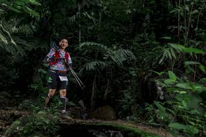 BIB: 
                            <button type="button" onclick="openModal(24773518)" class="btn btn-primary btn-sm float-right btn-popup" data-toggle="modal" data-target=".modal-high-quality">
                        <i class="fas fa-shopping-cart"></i> Add to Cart
                    </button>
                                            <button type="button" onclick="isThisMe(24773518, true)" class="btn btn-success btn-sm float-right btn-popup btn-isme hidden" data-toggle="tooltip" data-placement="bottom" title="นี่คือรูปของคุณใช่ไหม คลิกที่นี่เพื่อเอาเข้าอัลบั้ม">
                        <i class="fas fa-plus"></i> Add to album
                    </button>
                    <button type="button" onclick="isThisMe(24773518, false)" class="btn btn-warning btn-sm float-right btn-popup btn-isnotme hidden">
                        <i class="fas fa-ban"></i> Remove from album
                    </button>