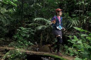 BIB: 
                            <button type="button" onclick="openModal(24769129)" class="btn btn-primary btn-sm float-right btn-popup" data-toggle="modal" data-target=".modal-high-quality">
                        <i class="fas fa-shopping-cart"></i> Add to Cart
                    </button>
                                            <button type="button" onclick="isThisMe(24769129, true)" class="btn btn-success btn-sm float-right btn-popup btn-isme hidden" data-toggle="tooltip" data-placement="bottom" title="นี่คือรูปของคุณใช่ไหม คลิกที่นี่เพื่อเอาเข้าอัลบั้ม">
                        <i class="fas fa-plus"></i> Add to album
                    </button>
                    <button type="button" onclick="isThisMe(24769129, false)" class="btn btn-warning btn-sm float-right btn-popup btn-isnotme hidden">
                        <i class="fas fa-ban"></i> Remove from album
                    </button>