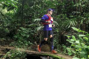 BIB: 
                            <button type="button" onclick="openModal(24766348)" class="btn btn-primary btn-sm float-right btn-popup" data-toggle="modal" data-target=".modal-high-quality">
                        <i class="fas fa-shopping-cart"></i> Add to Cart
                    </button>
                                            <button type="button" onclick="isThisMe(24766348, true)" class="btn btn-success btn-sm float-right btn-popup btn-isme hidden" data-toggle="tooltip" data-placement="bottom" title="นี่คือรูปของคุณใช่ไหม คลิกที่นี่เพื่อเอาเข้าอัลบั้ม">
                        <i class="fas fa-plus"></i> Add to album
                    </button>
                    <button type="button" onclick="isThisMe(24766348, false)" class="btn btn-warning btn-sm float-right btn-popup btn-isnotme hidden">
                        <i class="fas fa-ban"></i> Remove from album
                    </button>