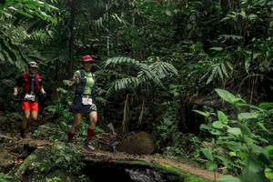 BIB: 
                            <button type="button" onclick="openModal(24752799)" class="btn btn-primary btn-sm float-right btn-popup" data-toggle="modal" data-target=".modal-high-quality">
                        <i class="fas fa-shopping-cart"></i> Add to Cart
                    </button>
                                            <button type="button" onclick="isThisMe(24752799, true)" class="btn btn-success btn-sm float-right btn-popup btn-isme hidden" data-toggle="tooltip" data-placement="bottom" title="นี่คือรูปของคุณใช่ไหม คลิกที่นี่เพื่อเอาเข้าอัลบั้ม">
                        <i class="fas fa-plus"></i> Add to album
                    </button>
                    <button type="button" onclick="isThisMe(24752799, false)" class="btn btn-warning btn-sm float-right btn-popup btn-isnotme hidden">
                        <i class="fas fa-ban"></i> Remove from album
                    </button>