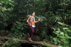 BIB: 
                            <button type="button" onclick="openModal(24759048)" class="btn btn-primary btn-sm float-right btn-popup" data-toggle="modal" data-target=".modal-high-quality">
                        <i class="fas fa-shopping-cart"></i> Add to Cart
                    </button>
                                            <button type="button" onclick="isThisMe(24759048, true)" class="btn btn-success btn-sm float-right btn-popup btn-isme hidden" data-toggle="tooltip" data-placement="bottom" title="นี่คือรูปของคุณใช่ไหม คลิกที่นี่เพื่อเอาเข้าอัลบั้ม">
                        <i class="fas fa-plus"></i> Add to album
                    </button>
                    <button type="button" onclick="isThisMe(24759048, false)" class="btn btn-warning btn-sm float-right btn-popup btn-isnotme hidden">
                        <i class="fas fa-ban"></i> Remove from album
                    </button>