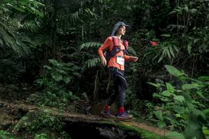 BIB: 559
                            <button type="button" onclick="openModal(24751568)" class="btn btn-primary btn-sm float-right btn-popup" data-toggle="modal" data-target=".modal-high-quality">
                        <i class="fas fa-shopping-cart"></i> Add to Cart
                    </button>
                                            <button type="button" onclick="isThisMe(24751568, true)" class="btn btn-success btn-sm float-right btn-popup btn-isme hidden" data-toggle="tooltip" data-placement="bottom" title="นี่คือรูปของคุณใช่ไหม คลิกที่นี่เพื่อเอาเข้าอัลบั้ม">
                        <i class="fas fa-plus"></i> Add to album
                    </button>
                    <button type="button" onclick="isThisMe(24751568, false)" class="btn btn-warning btn-sm float-right btn-popup btn-isnotme hidden">
                        <i class="fas fa-ban"></i> Remove from album
                    </button>