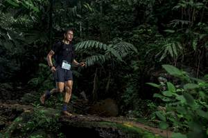 BIB: 
                            <button type="button" onclick="openModal(24746381)" class="btn btn-primary btn-sm float-right btn-popup" data-toggle="modal" data-target=".modal-high-quality">
                        <i class="fas fa-shopping-cart"></i> Add to Cart
                    </button>
                                            <button type="button" onclick="isThisMe(24746381, true)" class="btn btn-success btn-sm float-right btn-popup btn-isme hidden" data-toggle="tooltip" data-placement="bottom" title="นี่คือรูปของคุณใช่ไหม คลิกที่นี่เพื่อเอาเข้าอัลบั้ม">
                        <i class="fas fa-plus"></i> Add to album
                    </button>
                    <button type="button" onclick="isThisMe(24746381, false)" class="btn btn-warning btn-sm float-right btn-popup btn-isnotme hidden">
                        <i class="fas fa-ban"></i> Remove from album
                    </button>