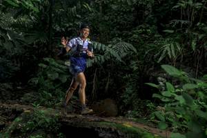 BIB: 
                            <button type="button" onclick="openModal(24746366)" class="btn btn-primary btn-sm float-right btn-popup" data-toggle="modal" data-target=".modal-high-quality">
                        <i class="fas fa-shopping-cart"></i> Add to Cart
                    </button>
                                            <button type="button" onclick="isThisMe(24746366, true)" class="btn btn-success btn-sm float-right btn-popup btn-isme hidden" data-toggle="tooltip" data-placement="bottom" title="นี่คือรูปของคุณใช่ไหม คลิกที่นี่เพื่อเอาเข้าอัลบั้ม">
                        <i class="fas fa-plus"></i> Add to album
                    </button>
                    <button type="button" onclick="isThisMe(24746366, false)" class="btn btn-warning btn-sm float-right btn-popup btn-isnotme hidden">
                        <i class="fas fa-ban"></i> Remove from album
                    </button>