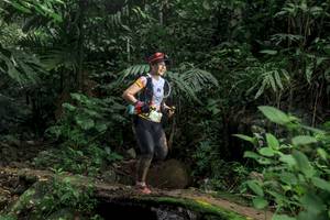 BIB: 
                            <button type="button" onclick="openModal(24747426)" class="btn btn-primary btn-sm float-right btn-popup" data-toggle="modal" data-target=".modal-high-quality">
                        <i class="fas fa-shopping-cart"></i> Add to Cart
                    </button>
                                            <button type="button" onclick="isThisMe(24747426, true)" class="btn btn-success btn-sm float-right btn-popup btn-isme hidden" data-toggle="tooltip" data-placement="bottom" title="นี่คือรูปของคุณใช่ไหม คลิกที่นี่เพื่อเอาเข้าอัลบั้ม">
                        <i class="fas fa-plus"></i> Add to album
                    </button>
                    <button type="button" onclick="isThisMe(24747426, false)" class="btn btn-warning btn-sm float-right btn-popup btn-isnotme hidden">
                        <i class="fas fa-ban"></i> Remove from album
                    </button>