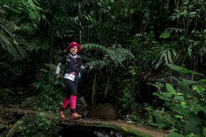 BIB: 
                            <button type="button" onclick="openModal(24760347)" class="btn btn-primary btn-sm float-right btn-popup" data-toggle="modal" data-target=".modal-high-quality">
                        <i class="fas fa-shopping-cart"></i> Add to Cart
                    </button>
                                            <button type="button" onclick="isThisMe(24760347, true)" class="btn btn-success btn-sm float-right btn-popup btn-isme hidden" data-toggle="tooltip" data-placement="bottom" title="นี่คือรูปของคุณใช่ไหม คลิกที่นี่เพื่อเอาเข้าอัลบั้ม">
                        <i class="fas fa-plus"></i> Add to album
                    </button>
                    <button type="button" onclick="isThisMe(24760347, false)" class="btn btn-warning btn-sm float-right btn-popup btn-isnotme hidden">
                        <i class="fas fa-ban"></i> Remove from album
                    </button>