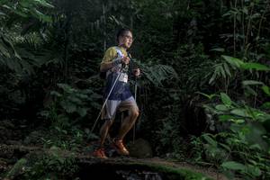 BIB: 
                            <button type="button" onclick="openModal(24770866)" class="btn btn-primary btn-sm float-right btn-popup" data-toggle="modal" data-target=".modal-high-quality">
                        <i class="fas fa-shopping-cart"></i> Add to Cart
                    </button>
                                            <button type="button" onclick="isThisMe(24770866, true)" class="btn btn-success btn-sm float-right btn-popup btn-isme hidden" data-toggle="tooltip" data-placement="bottom" title="นี่คือรูปของคุณใช่ไหม คลิกที่นี่เพื่อเอาเข้าอัลบั้ม">
                        <i class="fas fa-plus"></i> Add to album
                    </button>
                    <button type="button" onclick="isThisMe(24770866, false)" class="btn btn-warning btn-sm float-right btn-popup btn-isnotme hidden">
                        <i class="fas fa-ban"></i> Remove from album
                    </button>