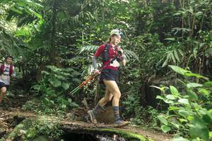 BIB: 
                            <button type="button" onclick="openModal(24767008)" class="btn btn-primary btn-sm float-right btn-popup" data-toggle="modal" data-target=".modal-high-quality">
                        <i class="fas fa-shopping-cart"></i> Add to Cart
                    </button>
                                            <button type="button" onclick="isThisMe(24767008, true)" class="btn btn-success btn-sm float-right btn-popup btn-isme hidden" data-toggle="tooltip" data-placement="bottom" title="นี่คือรูปของคุณใช่ไหม คลิกที่นี่เพื่อเอาเข้าอัลบั้ม">
                        <i class="fas fa-plus"></i> Add to album
                    </button>
                    <button type="button" onclick="isThisMe(24767008, false)" class="btn btn-warning btn-sm float-right btn-popup btn-isnotme hidden">
                        <i class="fas fa-ban"></i> Remove from album
                    </button>