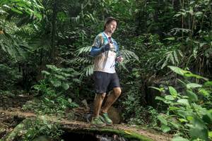 BIB: 
                            <button type="button" onclick="openModal(24759368)" class="btn btn-primary btn-sm float-right btn-popup" data-toggle="modal" data-target=".modal-high-quality">
                        <i class="fas fa-shopping-cart"></i> Add to Cart
                    </button>
                                            <button type="button" onclick="isThisMe(24759368, true)" class="btn btn-success btn-sm float-right btn-popup btn-isme hidden" data-toggle="tooltip" data-placement="bottom" title="นี่คือรูปของคุณใช่ไหม คลิกที่นี่เพื่อเอาเข้าอัลบั้ม">
                        <i class="fas fa-plus"></i> Add to album
                    </button>
                    <button type="button" onclick="isThisMe(24759368, false)" class="btn btn-warning btn-sm float-right btn-popup btn-isnotme hidden">
                        <i class="fas fa-ban"></i> Remove from album
                    </button>