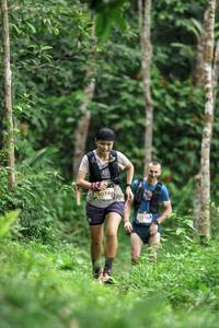 BIB: 074
                            <button type="button" onclick="openModal(24777431)" class="btn btn-primary btn-sm float-right btn-popup" data-toggle="modal" data-target=".modal-high-quality">
                        <i class="fas fa-shopping-cart"></i> Add to Cart
                    </button>
                                            <button type="button" onclick="isThisMe(24777431, true)" class="btn btn-success btn-sm float-right btn-popup btn-isme hidden" data-toggle="tooltip" data-placement="bottom" title="นี่คือรูปของคุณใช่ไหม คลิกที่นี่เพื่อเอาเข้าอัลบั้ม">
                        <i class="fas fa-plus"></i> Add to album
                    </button>
                    <button type="button" onclick="isThisMe(24777431, false)" class="btn btn-warning btn-sm float-right btn-popup btn-isnotme hidden">
                        <i class="fas fa-ban"></i> Remove from album
                    </button>