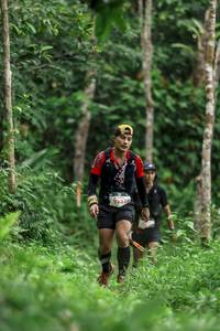 BIB: 
                            <button type="button" onclick="openModal(24777838)" class="btn btn-primary btn-sm float-right btn-popup" data-toggle="modal" data-target=".modal-high-quality">
                        <i class="fas fa-shopping-cart"></i> Add to Cart
                    </button>
                                            <button type="button" onclick="isThisMe(24777838, true)" class="btn btn-success btn-sm float-right btn-popup btn-isme hidden" data-toggle="tooltip" data-placement="bottom" title="นี่คือรูปของคุณใช่ไหม คลิกที่นี่เพื่อเอาเข้าอัลบั้ม">
                        <i class="fas fa-plus"></i> Add to album
                    </button>
                    <button type="button" onclick="isThisMe(24777838, false)" class="btn btn-warning btn-sm float-right btn-popup btn-isnotme hidden">
                        <i class="fas fa-ban"></i> Remove from album
                    </button>