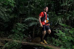 BIB: 
                            <button type="button" onclick="openModal(24761759)" class="btn btn-primary btn-sm float-right btn-popup" data-toggle="modal" data-target=".modal-high-quality">
                        <i class="fas fa-shopping-cart"></i> Add to Cart
                    </button>
                                            <button type="button" onclick="isThisMe(24761759, true)" class="btn btn-success btn-sm float-right btn-popup btn-isme hidden" data-toggle="tooltip" data-placement="bottom" title="นี่คือรูปของคุณใช่ไหม คลิกที่นี่เพื่อเอาเข้าอัลบั้ม">
                        <i class="fas fa-plus"></i> Add to album
                    </button>
                    <button type="button" onclick="isThisMe(24761759, false)" class="btn btn-warning btn-sm float-right btn-popup btn-isnotme hidden">
                        <i class="fas fa-ban"></i> Remove from album
                    </button>