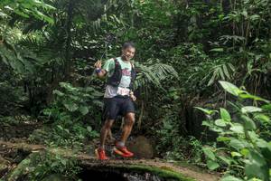 BIB: 150
                            <button type="button" onclick="openModal(24758152)" class="btn btn-primary btn-sm float-right btn-popup" data-toggle="modal" data-target=".modal-high-quality">
                        <i class="fas fa-shopping-cart"></i> Add to Cart
                    </button>
                                            <button type="button" onclick="isThisMe(24758152, true)" class="btn btn-success btn-sm float-right btn-popup btn-isme hidden" data-toggle="tooltip" data-placement="bottom" title="นี่คือรูปของคุณใช่ไหม คลิกที่นี่เพื่อเอาเข้าอัลบั้ม">
                        <i class="fas fa-plus"></i> Add to album
                    </button>
                    <button type="button" onclick="isThisMe(24758152, false)" class="btn btn-warning btn-sm float-right btn-popup btn-isnotme hidden">
                        <i class="fas fa-ban"></i> Remove from album
                    </button>