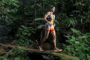 BIB: 
                            <button type="button" onclick="openModal(24750675)" class="btn btn-primary btn-sm float-right btn-popup" data-toggle="modal" data-target=".modal-high-quality">
                        <i class="fas fa-shopping-cart"></i> Add to Cart
                    </button>
                                            <button type="button" onclick="isThisMe(24750675, true)" class="btn btn-success btn-sm float-right btn-popup btn-isme hidden" data-toggle="tooltip" data-placement="bottom" title="นี่คือรูปของคุณใช่ไหม คลิกที่นี่เพื่อเอาเข้าอัลบั้ม">
                        <i class="fas fa-plus"></i> Add to album
                    </button>
                    <button type="button" onclick="isThisMe(24750675, false)" class="btn btn-warning btn-sm float-right btn-popup btn-isnotme hidden">
                        <i class="fas fa-ban"></i> Remove from album
                    </button>