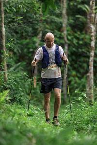 BIB: 5379
                            <button type="button" onclick="openModal(24777959)" class="btn btn-primary btn-sm float-right btn-popup" data-toggle="modal" data-target=".modal-high-quality">
                        <i class="fas fa-shopping-cart"></i> Add to Cart
                    </button>
                                            <button type="button" onclick="isThisMe(24777959, true)" class="btn btn-success btn-sm float-right btn-popup btn-isme hidden" data-toggle="tooltip" data-placement="bottom" title="นี่คือรูปของคุณใช่ไหม คลิกที่นี่เพื่อเอาเข้าอัลบั้ม">
                        <i class="fas fa-plus"></i> Add to album
                    </button>
                    <button type="button" onclick="isThisMe(24777959, false)" class="btn btn-warning btn-sm float-right btn-popup btn-isnotme hidden">
                        <i class="fas fa-ban"></i> Remove from album
                    </button>