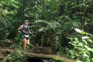 BIB: 
                            <button type="button" onclick="openModal(24757852)" class="btn btn-primary btn-sm float-right btn-popup" data-toggle="modal" data-target=".modal-high-quality">
                        <i class="fas fa-shopping-cart"></i> Add to Cart
                    </button>
                                            <button type="button" onclick="isThisMe(24757852, true)" class="btn btn-success btn-sm float-right btn-popup btn-isme hidden" data-toggle="tooltip" data-placement="bottom" title="นี่คือรูปของคุณใช่ไหม คลิกที่นี่เพื่อเอาเข้าอัลบั้ม">
                        <i class="fas fa-plus"></i> Add to album
                    </button>
                    <button type="button" onclick="isThisMe(24757852, false)" class="btn btn-warning btn-sm float-right btn-popup btn-isnotme hidden">
                        <i class="fas fa-ban"></i> Remove from album
                    </button>