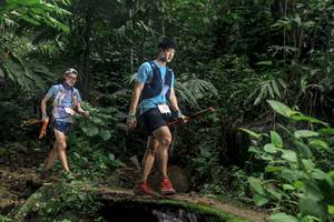 BIB: 
                            <button type="button" onclick="openModal(24756749)" class="btn btn-primary btn-sm float-right btn-popup" data-toggle="modal" data-target=".modal-high-quality">
                        <i class="fas fa-shopping-cart"></i> Add to Cart
                    </button>
                                            <button type="button" onclick="isThisMe(24756749, true)" class="btn btn-success btn-sm float-right btn-popup btn-isme hidden" data-toggle="tooltip" data-placement="bottom" title="นี่คือรูปของคุณใช่ไหม คลิกที่นี่เพื่อเอาเข้าอัลบั้ม">
                        <i class="fas fa-plus"></i> Add to album
                    </button>
                    <button type="button" onclick="isThisMe(24756749, false)" class="btn btn-warning btn-sm float-right btn-popup btn-isnotme hidden">
                        <i class="fas fa-ban"></i> Remove from album
                    </button>