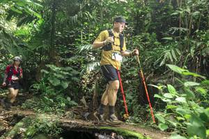 BIB: 
                            <button type="button" onclick="openModal(24766893)" class="btn btn-primary btn-sm float-right btn-popup" data-toggle="modal" data-target=".modal-high-quality">
                        <i class="fas fa-shopping-cart"></i> Add to Cart
                    </button>
                                            <button type="button" onclick="isThisMe(24766893, true)" class="btn btn-success btn-sm float-right btn-popup btn-isme hidden" data-toggle="tooltip" data-placement="bottom" title="นี่คือรูปของคุณใช่ไหม คลิกที่นี่เพื่อเอาเข้าอัลบั้ม">
                        <i class="fas fa-plus"></i> Add to album
                    </button>
                    <button type="button" onclick="isThisMe(24766893, false)" class="btn btn-warning btn-sm float-right btn-popup btn-isnotme hidden">
                        <i class="fas fa-ban"></i> Remove from album
                    </button>