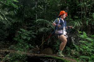 BIB: 
                            <button type="button" onclick="openModal(24774270)" class="btn btn-primary btn-sm float-right btn-popup" data-toggle="modal" data-target=".modal-high-quality">
                        <i class="fas fa-shopping-cart"></i> Add to Cart
                    </button>
                                            <button type="button" onclick="isThisMe(24774270, true)" class="btn btn-success btn-sm float-right btn-popup btn-isme hidden" data-toggle="tooltip" data-placement="bottom" title="นี่คือรูปของคุณใช่ไหม คลิกที่นี่เพื่อเอาเข้าอัลบั้ม">
                        <i class="fas fa-plus"></i> Add to album
                    </button>
                    <button type="button" onclick="isThisMe(24774270, false)" class="btn btn-warning btn-sm float-right btn-popup btn-isnotme hidden">
                        <i class="fas fa-ban"></i> Remove from album
                    </button>