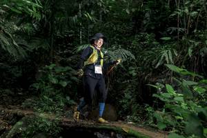 BIB: 
                            <button type="button" onclick="openModal(24760004)" class="btn btn-primary btn-sm float-right btn-popup" data-toggle="modal" data-target=".modal-high-quality">
                        <i class="fas fa-shopping-cart"></i> Add to Cart
                    </button>
                                            <button type="button" onclick="isThisMe(24760004, true)" class="btn btn-success btn-sm float-right btn-popup btn-isme hidden" data-toggle="tooltip" data-placement="bottom" title="นี่คือรูปของคุณใช่ไหม คลิกที่นี่เพื่อเอาเข้าอัลบั้ม">
                        <i class="fas fa-plus"></i> Add to album
                    </button>
                    <button type="button" onclick="isThisMe(24760004, false)" class="btn btn-warning btn-sm float-right btn-popup btn-isnotme hidden">
                        <i class="fas fa-ban"></i> Remove from album
                    </button>