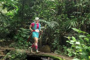 BIB: 
                            <button type="button" onclick="openModal(24767143)" class="btn btn-primary btn-sm float-right btn-popup" data-toggle="modal" data-target=".modal-high-quality">
                        <i class="fas fa-shopping-cart"></i> Add to Cart
                    </button>
                                            <button type="button" onclick="isThisMe(24767143, true)" class="btn btn-success btn-sm float-right btn-popup btn-isme hidden" data-toggle="tooltip" data-placement="bottom" title="นี่คือรูปของคุณใช่ไหม คลิกที่นี่เพื่อเอาเข้าอัลบั้ม">
                        <i class="fas fa-plus"></i> Add to album
                    </button>
                    <button type="button" onclick="isThisMe(24767143, false)" class="btn btn-warning btn-sm float-right btn-popup btn-isnotme hidden">
                        <i class="fas fa-ban"></i> Remove from album
                    </button>