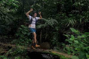 BIB: 
                            <button type="button" onclick="openModal(24750498)" class="btn btn-primary btn-sm float-right btn-popup" data-toggle="modal" data-target=".modal-high-quality">
                        <i class="fas fa-shopping-cart"></i> Add to Cart
                    </button>
                                            <button type="button" onclick="isThisMe(24750498, true)" class="btn btn-success btn-sm float-right btn-popup btn-isme hidden" data-toggle="tooltip" data-placement="bottom" title="นี่คือรูปของคุณใช่ไหม คลิกที่นี่เพื่อเอาเข้าอัลบั้ม">
                        <i class="fas fa-plus"></i> Add to album
                    </button>
                    <button type="button" onclick="isThisMe(24750498, false)" class="btn btn-warning btn-sm float-right btn-popup btn-isnotme hidden">
                        <i class="fas fa-ban"></i> Remove from album
                    </button>