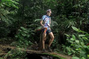 BIB: 
                            <button type="button" onclick="openModal(24756781)" class="btn btn-primary btn-sm float-right btn-popup" data-toggle="modal" data-target=".modal-high-quality">
                        <i class="fas fa-shopping-cart"></i> Add to Cart
                    </button>
                                            <button type="button" onclick="isThisMe(24756781, true)" class="btn btn-success btn-sm float-right btn-popup btn-isme hidden" data-toggle="tooltip" data-placement="bottom" title="นี่คือรูปของคุณใช่ไหม คลิกที่นี่เพื่อเอาเข้าอัลบั้ม">
                        <i class="fas fa-plus"></i> Add to album
                    </button>
                    <button type="button" onclick="isThisMe(24756781, false)" class="btn btn-warning btn-sm float-right btn-popup btn-isnotme hidden">
                        <i class="fas fa-ban"></i> Remove from album
                    </button>