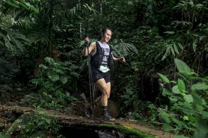 BIB: 
                            <button type="button" onclick="openModal(24749478)" class="btn btn-primary btn-sm float-right btn-popup" data-toggle="modal" data-target=".modal-high-quality">
                        <i class="fas fa-shopping-cart"></i> Add to Cart
                    </button>
                                            <button type="button" onclick="isThisMe(24749478, true)" class="btn btn-success btn-sm float-right btn-popup btn-isme hidden" data-toggle="tooltip" data-placement="bottom" title="นี่คือรูปของคุณใช่ไหม คลิกที่นี่เพื่อเอาเข้าอัลบั้ม">
                        <i class="fas fa-plus"></i> Add to album
                    </button>
                    <button type="button" onclick="isThisMe(24749478, false)" class="btn btn-warning btn-sm float-right btn-popup btn-isnotme hidden">
                        <i class="fas fa-ban"></i> Remove from album
                    </button>