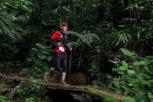 BIB: 
                            <button type="button" onclick="openModal(24751448)" class="btn btn-primary btn-sm float-right btn-popup" data-toggle="modal" data-target=".modal-high-quality">
                        <i class="fas fa-shopping-cart"></i> Add to Cart
                    </button>
                                            <button type="button" onclick="isThisMe(24751448, true)" class="btn btn-success btn-sm float-right btn-popup btn-isme hidden" data-toggle="tooltip" data-placement="bottom" title="นี่คือรูปของคุณใช่ไหม คลิกที่นี่เพื่อเอาเข้าอัลบั้ม">
                        <i class="fas fa-plus"></i> Add to album
                    </button>
                    <button type="button" onclick="isThisMe(24751448, false)" class="btn btn-warning btn-sm float-right btn-popup btn-isnotme hidden">
                        <i class="fas fa-ban"></i> Remove from album
                    </button>