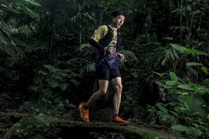 BIB: 
                            <button type="button" onclick="openModal(24770853)" class="btn btn-primary btn-sm float-right btn-popup" data-toggle="modal" data-target=".modal-high-quality">
                        <i class="fas fa-shopping-cart"></i> Add to Cart
                    </button>
                                            <button type="button" onclick="isThisMe(24770853, true)" class="btn btn-success btn-sm float-right btn-popup btn-isme hidden" data-toggle="tooltip" data-placement="bottom" title="นี่คือรูปของคุณใช่ไหม คลิกที่นี่เพื่อเอาเข้าอัลบั้ม">
                        <i class="fas fa-plus"></i> Add to album
                    </button>
                    <button type="button" onclick="isThisMe(24770853, false)" class="btn btn-warning btn-sm float-right btn-popup btn-isnotme hidden">
                        <i class="fas fa-ban"></i> Remove from album
                    </button>