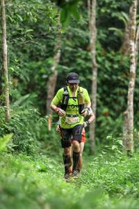 BIB: 50945
                            <button type="button" onclick="openModal(24777509)" class="btn btn-primary btn-sm float-right btn-popup" data-toggle="modal" data-target=".modal-high-quality">
                        <i class="fas fa-shopping-cart"></i> Add to Cart
                    </button>
                                            <button type="button" onclick="isThisMe(24777509, true)" class="btn btn-success btn-sm float-right btn-popup btn-isme hidden" data-toggle="tooltip" data-placement="bottom" title="นี่คือรูปของคุณใช่ไหม คลิกที่นี่เพื่อเอาเข้าอัลบั้ม">
                        <i class="fas fa-plus"></i> Add to album
                    </button>
                    <button type="button" onclick="isThisMe(24777509, false)" class="btn btn-warning btn-sm float-right btn-popup btn-isnotme hidden">
                        <i class="fas fa-ban"></i> Remove from album
                    </button>