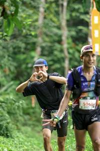 BIB: 5068
                            <button type="button" onclick="openModal(24777095)" class="btn btn-primary btn-sm float-right btn-popup" data-toggle="modal" data-target=".modal-high-quality">
                        <i class="fas fa-shopping-cart"></i> Add to Cart
                    </button>
                                            <button type="button" onclick="isThisMe(24777095, true)" class="btn btn-success btn-sm float-right btn-popup btn-isme hidden" data-toggle="tooltip" data-placement="bottom" title="นี่คือรูปของคุณใช่ไหม คลิกที่นี่เพื่อเอาเข้าอัลบั้ม">
                        <i class="fas fa-plus"></i> Add to album
                    </button>
                    <button type="button" onclick="isThisMe(24777095, false)" class="btn btn-warning btn-sm float-right btn-popup btn-isnotme hidden">
                        <i class="fas fa-ban"></i> Remove from album
                    </button>