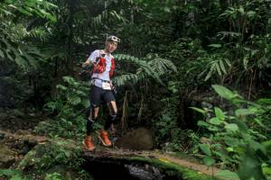 BIB: 
                            <button type="button" onclick="openModal(24750228)" class="btn btn-primary btn-sm float-right btn-popup" data-toggle="modal" data-target=".modal-high-quality">
                        <i class="fas fa-shopping-cart"></i> Add to Cart
                    </button>
                                            <button type="button" onclick="isThisMe(24750228, true)" class="btn btn-success btn-sm float-right btn-popup btn-isme hidden" data-toggle="tooltip" data-placement="bottom" title="นี่คือรูปของคุณใช่ไหม คลิกที่นี่เพื่อเอาเข้าอัลบั้ม">
                        <i class="fas fa-plus"></i> Add to album
                    </button>
                    <button type="button" onclick="isThisMe(24750228, false)" class="btn btn-warning btn-sm float-right btn-popup btn-isnotme hidden">
                        <i class="fas fa-ban"></i> Remove from album
                    </button>