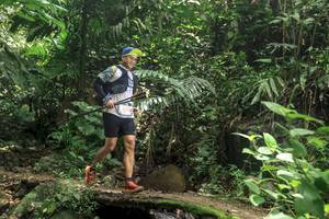 BIB: 515
                            <button type="button" onclick="openModal(24767317)" class="btn btn-primary btn-sm float-right btn-popup" data-toggle="modal" data-target=".modal-high-quality">
                        <i class="fas fa-shopping-cart"></i> Add to Cart
                    </button>
                                            <button type="button" onclick="isThisMe(24767317, true)" class="btn btn-success btn-sm float-right btn-popup btn-isme hidden" data-toggle="tooltip" data-placement="bottom" title="นี่คือรูปของคุณใช่ไหม คลิกที่นี่เพื่อเอาเข้าอัลบั้ม">
                        <i class="fas fa-plus"></i> Add to album
                    </button>
                    <button type="button" onclick="isThisMe(24767317, false)" class="btn btn-warning btn-sm float-right btn-popup btn-isnotme hidden">
                        <i class="fas fa-ban"></i> Remove from album
                    </button>