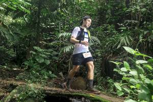 BIB: 5341
                            <button type="button" onclick="openModal(24759151)" class="btn btn-primary btn-sm float-right btn-popup" data-toggle="modal" data-target=".modal-high-quality">
                        <i class="fas fa-shopping-cart"></i> Add to Cart
                    </button>
                                            <button type="button" onclick="isThisMe(24759151, true)" class="btn btn-success btn-sm float-right btn-popup btn-isme hidden" data-toggle="tooltip" data-placement="bottom" title="นี่คือรูปของคุณใช่ไหม คลิกที่นี่เพื่อเอาเข้าอัลบั้ม">
                        <i class="fas fa-plus"></i> Add to album
                    </button>
                    <button type="button" onclick="isThisMe(24759151, false)" class="btn btn-warning btn-sm float-right btn-popup btn-isnotme hidden">
                        <i class="fas fa-ban"></i> Remove from album
                    </button>