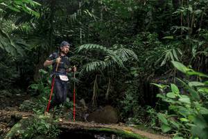 BIB: 
                            <button type="button" onclick="openModal(24756263)" class="btn btn-primary btn-sm float-right btn-popup" data-toggle="modal" data-target=".modal-high-quality">
                        <i class="fas fa-shopping-cart"></i> Add to Cart
                    </button>
                                            <button type="button" onclick="isThisMe(24756263, true)" class="btn btn-success btn-sm float-right btn-popup btn-isme hidden" data-toggle="tooltip" data-placement="bottom" title="นี่คือรูปของคุณใช่ไหม คลิกที่นี่เพื่อเอาเข้าอัลบั้ม">
                        <i class="fas fa-plus"></i> Add to album
                    </button>
                    <button type="button" onclick="isThisMe(24756263, false)" class="btn btn-warning btn-sm float-right btn-popup btn-isnotme hidden">
                        <i class="fas fa-ban"></i> Remove from album
                    </button>