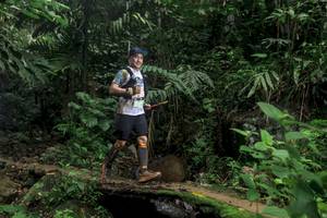 BIB: 
                            <button type="button" onclick="openModal(24750276)" class="btn btn-primary btn-sm float-right btn-popup" data-toggle="modal" data-target=".modal-high-quality">
                        <i class="fas fa-shopping-cart"></i> Add to Cart
                    </button>
                                            <button type="button" onclick="isThisMe(24750276, true)" class="btn btn-success btn-sm float-right btn-popup btn-isme hidden" data-toggle="tooltip" data-placement="bottom" title="นี่คือรูปของคุณใช่ไหม คลิกที่นี่เพื่อเอาเข้าอัลบั้ม">
                        <i class="fas fa-plus"></i> Add to album
                    </button>
                    <button type="button" onclick="isThisMe(24750276, false)" class="btn btn-warning btn-sm float-right btn-popup btn-isnotme hidden">
                        <i class="fas fa-ban"></i> Remove from album
                    </button>