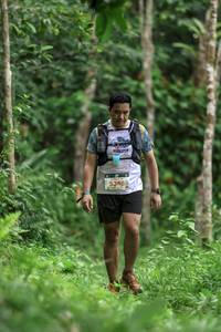 BIB: 5348
                            <button type="button" onclick="openModal(24777823)" class="btn btn-primary btn-sm float-right btn-popup" data-toggle="modal" data-target=".modal-high-quality">
                        <i class="fas fa-shopping-cart"></i> Add to Cart
                    </button>
                                            <button type="button" onclick="isThisMe(24777823, true)" class="btn btn-success btn-sm float-right btn-popup btn-isme hidden" data-toggle="tooltip" data-placement="bottom" title="นี่คือรูปของคุณใช่ไหม คลิกที่นี่เพื่อเอาเข้าอัลบั้ม">
                        <i class="fas fa-plus"></i> Add to album
                    </button>
                    <button type="button" onclick="isThisMe(24777823, false)" class="btn btn-warning btn-sm float-right btn-popup btn-isnotme hidden">
                        <i class="fas fa-ban"></i> Remove from album
                    </button>