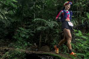 BIB: 
                            <button type="button" onclick="openModal(24774681)" class="btn btn-primary btn-sm float-right btn-popup" data-toggle="modal" data-target=".modal-high-quality">
                        <i class="fas fa-shopping-cart"></i> Add to Cart
                    </button>
                                            <button type="button" onclick="isThisMe(24774681, true)" class="btn btn-success btn-sm float-right btn-popup btn-isme hidden" data-toggle="tooltip" data-placement="bottom" title="นี่คือรูปของคุณใช่ไหม คลิกที่นี่เพื่อเอาเข้าอัลบั้ม">
                        <i class="fas fa-plus"></i> Add to album
                    </button>
                    <button type="button" onclick="isThisMe(24774681, false)" class="btn btn-warning btn-sm float-right btn-popup btn-isnotme hidden">
                        <i class="fas fa-ban"></i> Remove from album
                    </button>