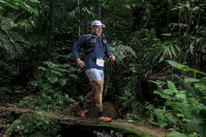 BIB: 
                            <button type="button" onclick="openModal(24769568)" class="btn btn-primary btn-sm float-right btn-popup" data-toggle="modal" data-target=".modal-high-quality">
                        <i class="fas fa-shopping-cart"></i> Add to Cart
                    </button>
                                            <button type="button" onclick="isThisMe(24769568, true)" class="btn btn-success btn-sm float-right btn-popup btn-isme hidden" data-toggle="tooltip" data-placement="bottom" title="นี่คือรูปของคุณใช่ไหม คลิกที่นี่เพื่อเอาเข้าอัลบั้ม">
                        <i class="fas fa-plus"></i> Add to album
                    </button>
                    <button type="button" onclick="isThisMe(24769568, false)" class="btn btn-warning btn-sm float-right btn-popup btn-isnotme hidden">
                        <i class="fas fa-ban"></i> Remove from album
                    </button>